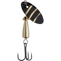 Spinner Abu Garcia Droppen Bugga Spinners - 7g 1549778