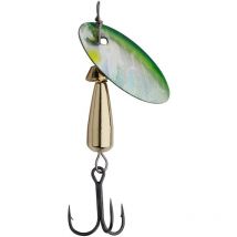 Spinner Abu Garcia Droppen Bugga Spinners - 10g 1549794