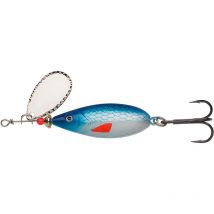 Cucchiaino Rotante Abu Garcia Droppen Maxi Spinners - 12g 1549805