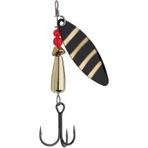 Spinner Abu Garcia Droppen Vide Spinners - 7g 1549812
