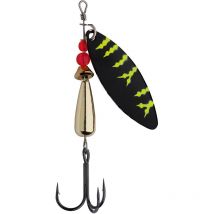 Spinner Lepel Abu Garcia Droppen Vide Spinners - 10g 1549832