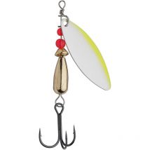 Spinner Lepel Abu Garcia Droppen Vide Spinners - 12g 1549845