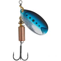 Spinner Lepel Abu Garcia Fast Attack Spinners - 7g 1549867