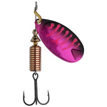 Spinner Abu Garcia Fast Attack Spinners - 7g 1549868