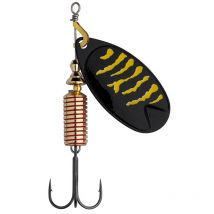 Spinner Abu Garcia Fast Attack Spinners - 7g 1549872