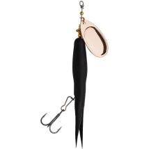 Spinner Abu Garcia Salmon Seeker 2.0 - 20g 1549942