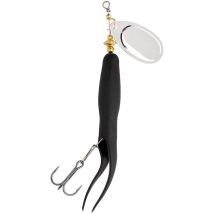 Spinner Abu Garcia Salmon Seeker 2.0 - 20g 1549943