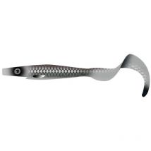 Leurre Souple Cwc Pigtail Jr - 23cm - Par 2 155 - Pêcheur.com