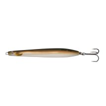 Jig Abu Garcia Sölv Piil - 16g 1550059