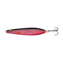 Jig Abu Garcia Sölv Blixx - 13g 1550085