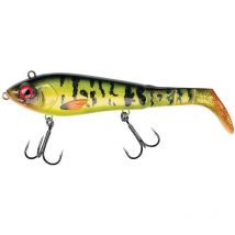 Köder Sinkend Abu Garcia Svartzonker Mchybrid - 16.5cm 1550108