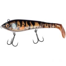 Köder Sinkend Abu Garcia Svartzonker Mchybrid - 16.5cm 1550109