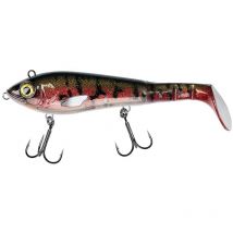 Zinkend Kunstaas Abu Garcia Svartzonker Mchybrid - 16.5cm 1550110