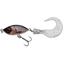 Köder Sinkend Abu Garcia Svartzonker Mcmio - 14cm 1550117