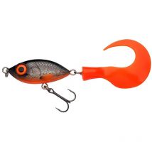 Sinking Lure Abu Garcia Svartzonker Mcmio - 14cm 1550121