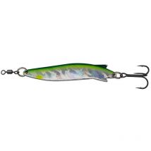 Blinker Abu Garcia Toby Spoon - 10g 1550188