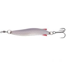 Blinker Abu Garcia Toby Spoon - 18g 1550203