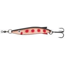 Lepel Voor Abu Garcia Toby Spoon - 18g 1550206