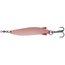 Blinker Abu Garcia Toby Spoon - 20g 1550216