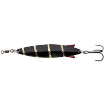 Cuchara Ondulante - 20g Abu Garcia Toby Spoon - 20g 1550219