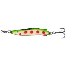 Blinker Abu Garcia Toby Spoon - 20g 1550220