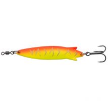 Colher Ondulante Abu Garcia Toby Spoon 20g 1550222