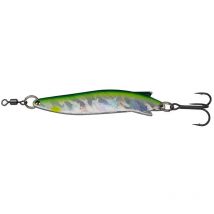 Kit Spoon Abu Garcia Toby Spoon 15g 1550224