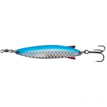 Cucharilla Ondulante- 40g Abu Garcia Toby Spoon - 40g 1550241