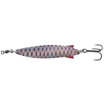 Kit Spoon Abu Garcia Toby Spoon 40g 1550250