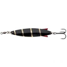 Blinker Abu Garcia Toby Spoon - 60g 1550255