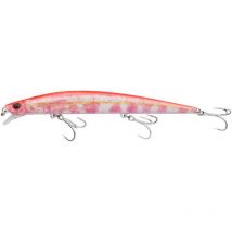 Köder Sinkend Berkley Dex Long Shot - 14cm 1550587