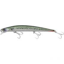 Esca Artificiale Affondante Berkley Dex Long Shot - 14cm 1550590