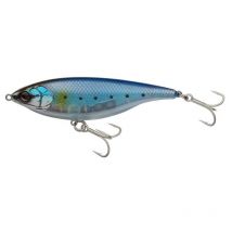 Sinking Lure Berkley Dex Stick Shadd - 11cm 1550648