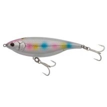 Sinking Lure Berkley Dex Stick Shadd - 11cm 1550649
