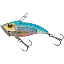 Kunstaas Berkley Rattling Powerblade - 6.5cm 1550683