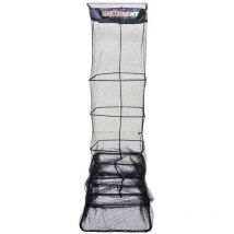 Sacadera Shakespeare Challenge Xt Keepnet 1551677