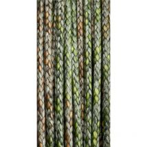 Lead Core Jrc Contact Braided Leader 1553986