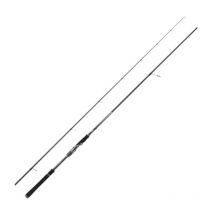 Cana Spinning Penn Conflict Elite Spinning Rod 1558361