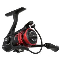 Spinnrolle Penn Fierce Iv Spinning 1558701