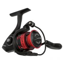 Spining Molen Penn Fierce Iv Spinning 1558702
