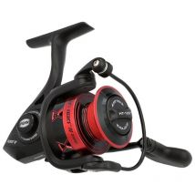 Carreto Spinning Penn Fierce Iv Spinning 1558704