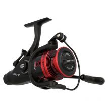 Mulinello Spinning Penn Fierce Iv Live Liner Spinning 1558717