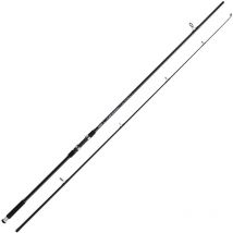 Vara Carpfishing Mitchell Adventure Ii 1558851