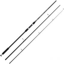 Vara Carpfishing Mitchell Adventure Ii 1558852