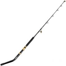 Gezogener Stock Penn Squall Ii 1558908