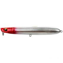 Leurre Flottant Ima Lures Big Stik - 17.5cm 156