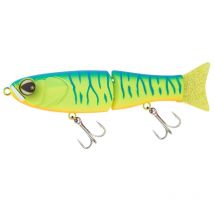 Leurre Coulant Sakura S-shiner S 170s - 17cm 156 - Pêcheur.com