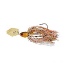 Chatterbait Berkley Dex Chatterbait - 7g 1560580