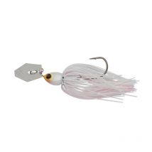 Chatterbait Berkley Dex Chatterbait - 14g 1560589