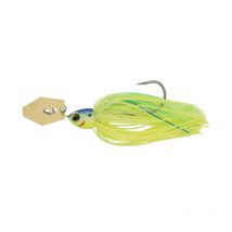 Chatterbait Berkley Dex Chatterbait - 21g 1560594